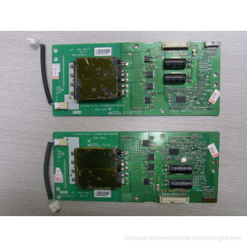 Tc-l42u30 Lc420wun-scd1 Master Backlight Inverter 6632l-0620a Lcd Tv Power Supply Board